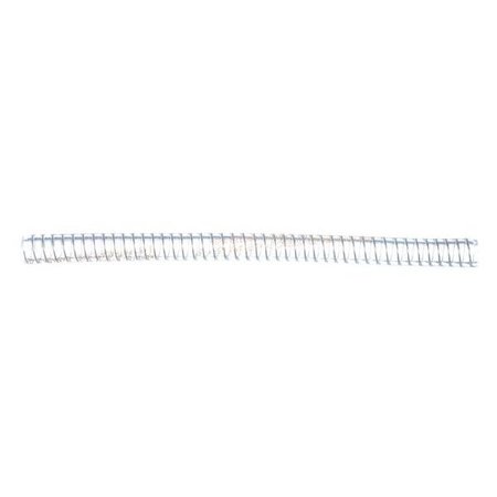 STERLING MULTIMIXER Wire Spring Clip 9B42-3